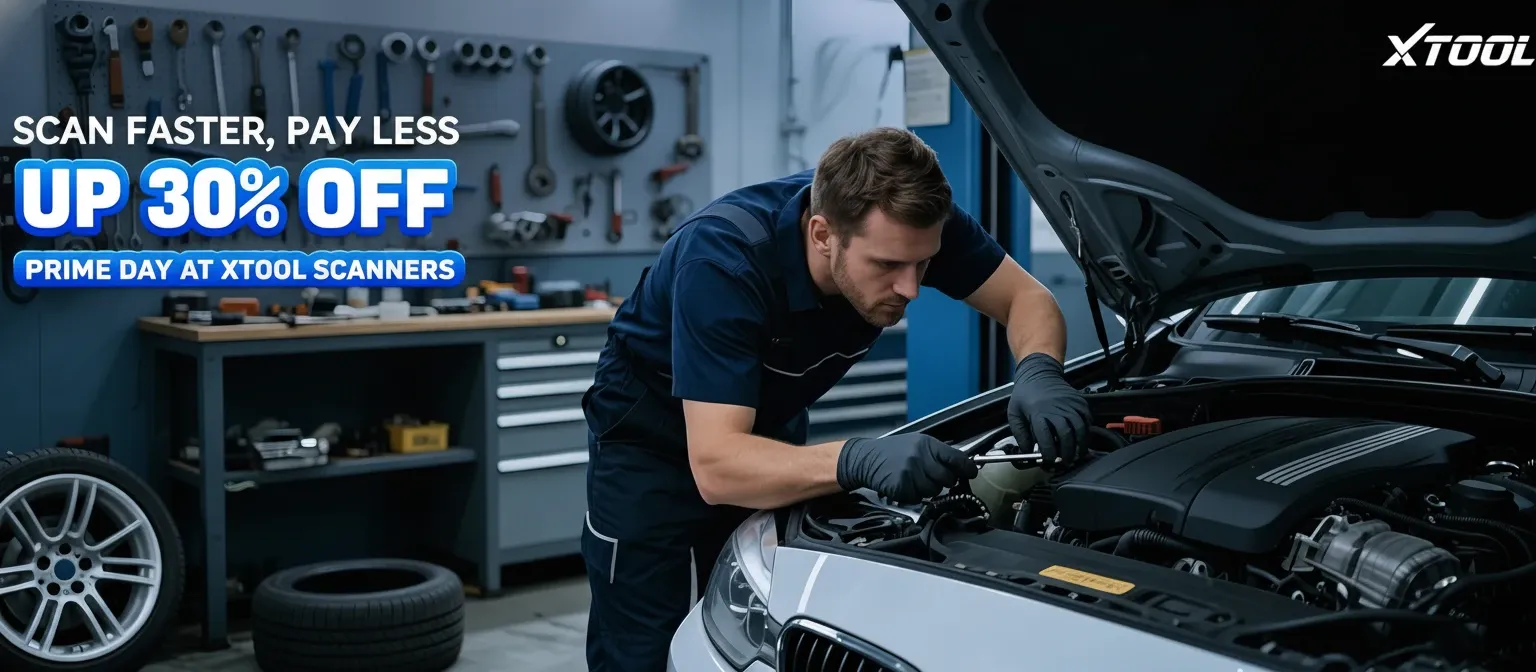 Bidirectional Obd2 Scanner Online Explained: A UK Buyer's Guide